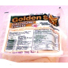 Golden Star Haloum Cheese 8.8 oz