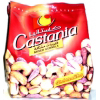 Castania Mixed Kernels