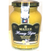 Maille Honey Dijon