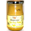 Temeraire Dijon Joney Mustard