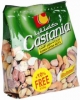 Castania Extra nuts Green