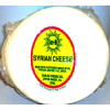 Sun-ni Syrian Cheese