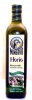 Horio Extra Virgin Olive Oil 750mL