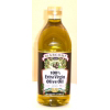 Marconi Extra Virgin Olive Oil 1Liter