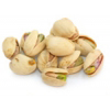 California Nuts Pistachio