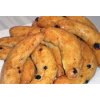 Rasion Cookies