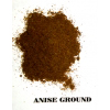 Anise Ground