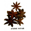 Anise Star