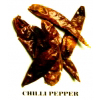 Chilli Pepper