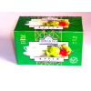 Ahmad Apple Flavored Tea