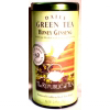 The Republic of Tea Honey Ginseng