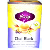 Yogi Chai Black